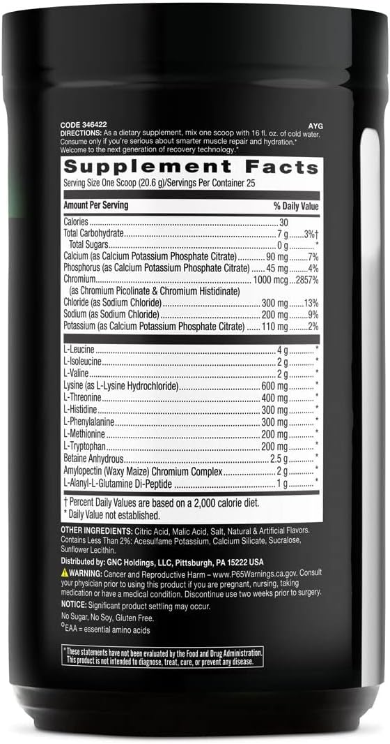 beyond-raw-precision-amino-recovery-power-amino-ac-2.jpg