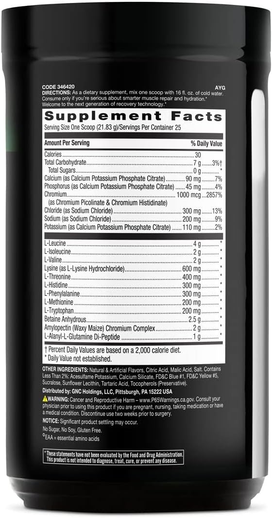 beyond-raw-precision-amino-recovery-power-amino-ac-2.jpg
