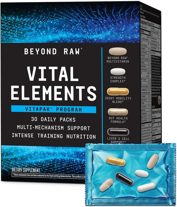 beyond-raw-vital-elements-vitapak-program-nutritio-1.jpg