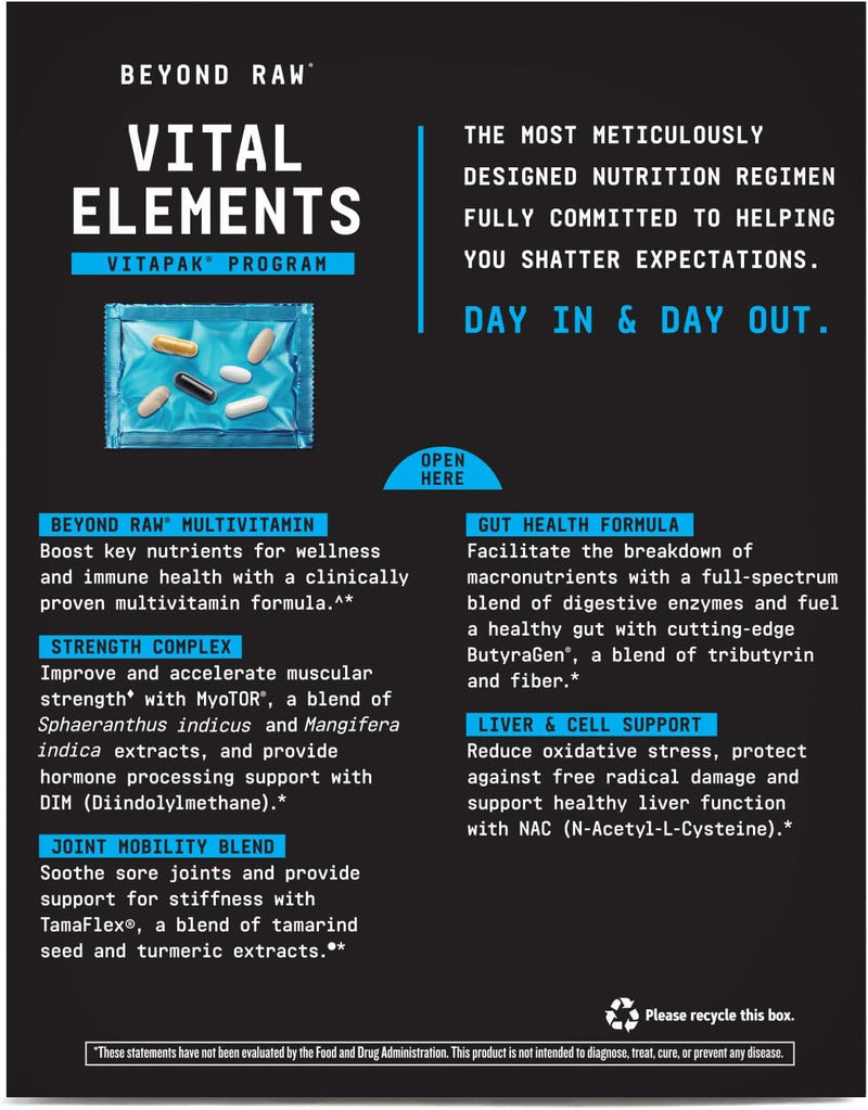 beyond-raw-vital-elements-vitapak-program-nutritio-2.jpg