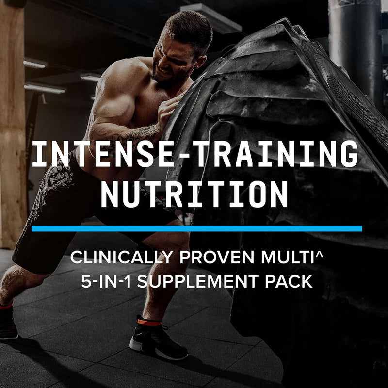 beyond-raw-vital-elements-vitapak-program-nutritio-3.jpg