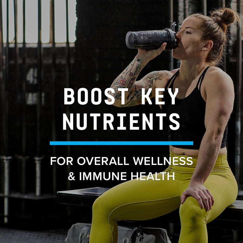 beyond-raw-vital-elements-vitapak-program-nutritio-5.jpg
