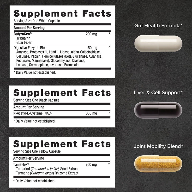 beyond-raw-vital-elements-vitapak-program-nutritio-7.jpg