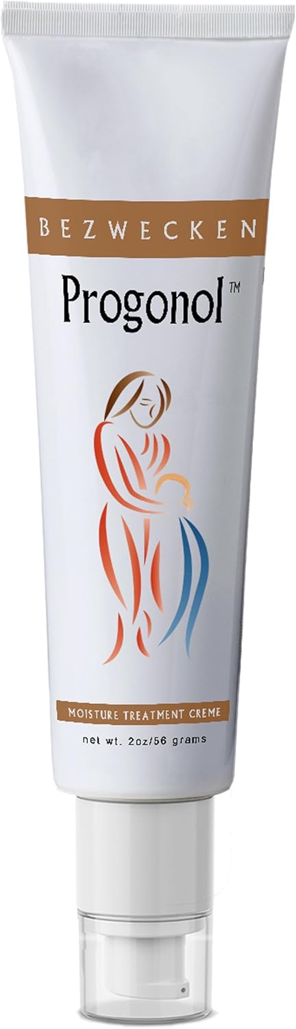 bezwecken---progonol---2oz-crme---professionally-f-1.jpg