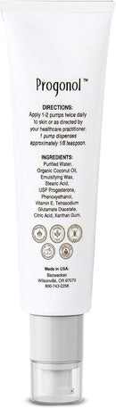 bezwecken---progonol---2oz-crme---professionally-f-2.jpg