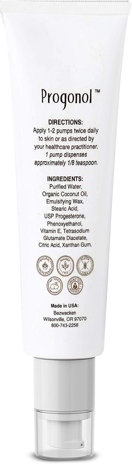 bezwecken---progonol---2oz-crme---professionally-f-2.jpg