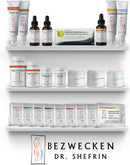 bezwecken---progonol---2oz-crme---professionally-f-3.jpg