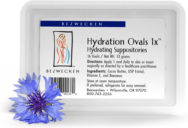 bezwecken-hydration-ovals-1x-16-oval-suppositories-1.jpg