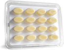 bezwecken-hydration-ovals-1x-16-oval-suppositories-2.jpg