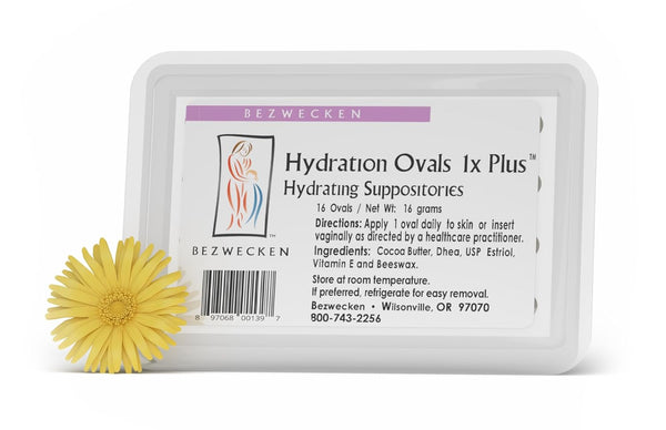 bezwecken-hydration-ovals-1x-plus-dhea-16-oval-sup-1.jpg