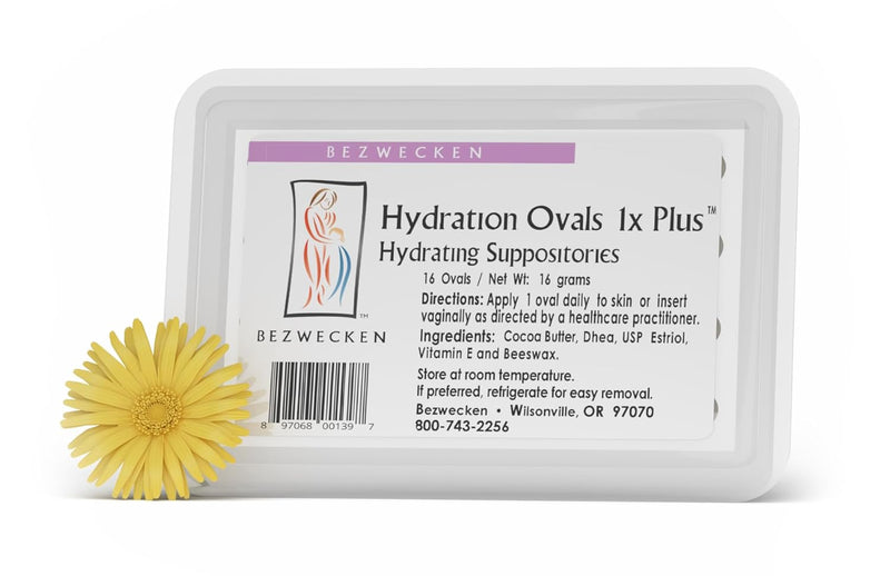 bezwecken-hydration-ovals-1x-plus-dhea-16-oval-sup-1.jpg