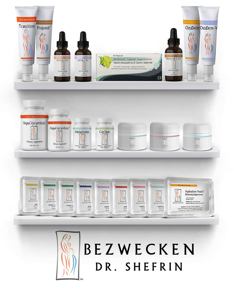 bezwecken-hydration-ovals-1x-plus-dhea-16-oval-sup-3.jpg