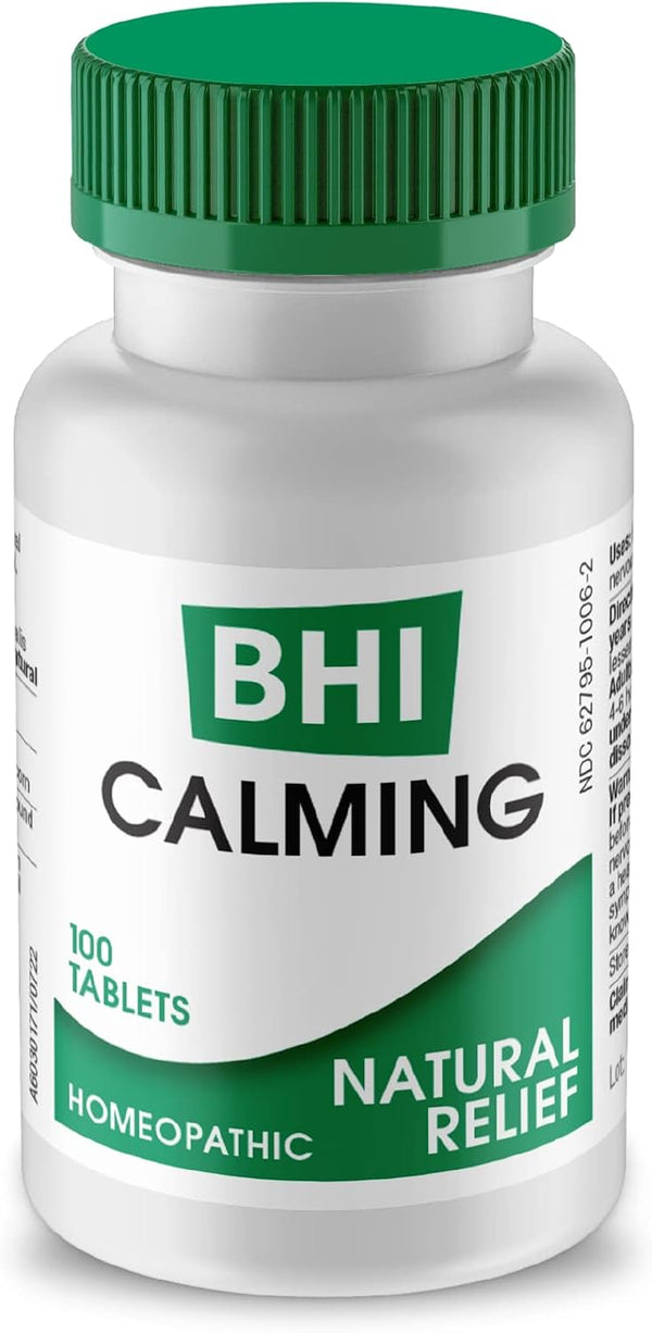 bhi-calming-stress-relief-blend-10-natural-active-ingredients-help-restore-balance-support-calm-mood-sleep---relax-mind-body-with-passionflower-chamomile-valerian-root---100-tablets-1