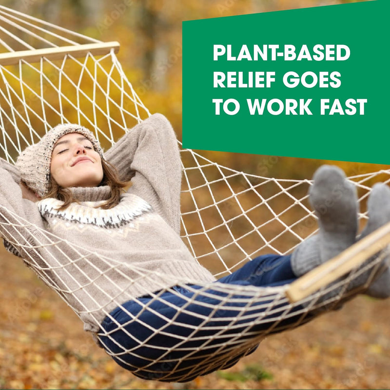 bhi-calming-stress-relief-blend-10-natural-active-ingredients-help-restore-balance-support-calm-mood-sleep---relax-mind-body-with-passionflower-chamomile-valerian-root---100-tablets-3
