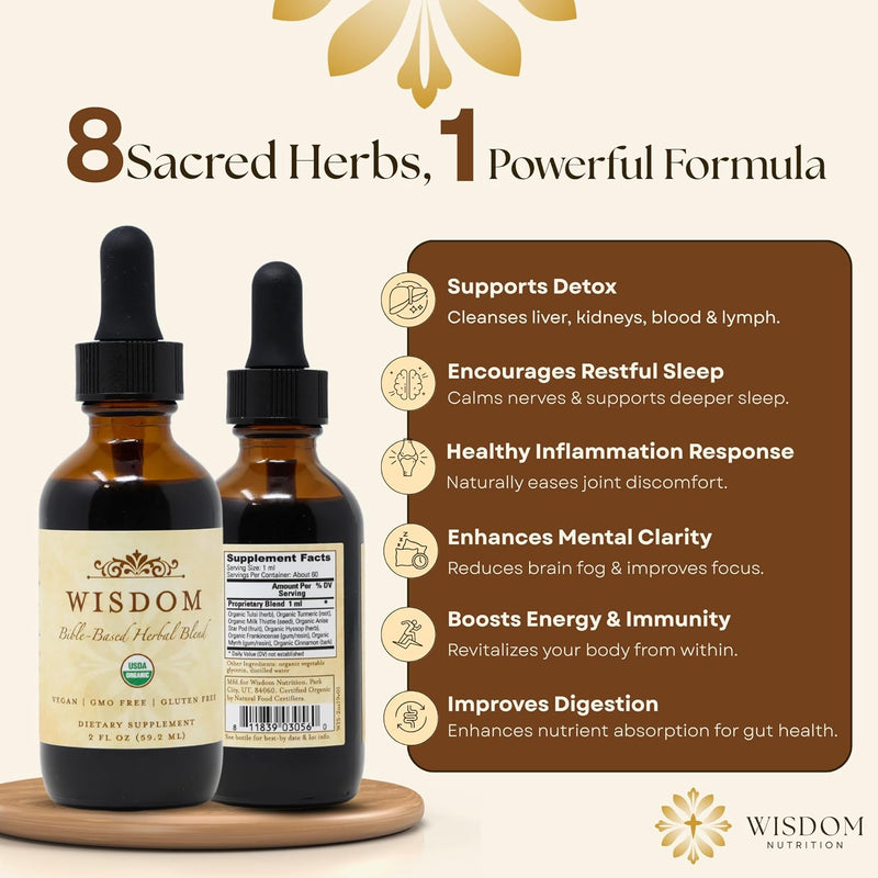 biblical-herbs-supplement-8-potent-herbs-for-energy-detox-mental-clarity-2-fl-oz-2