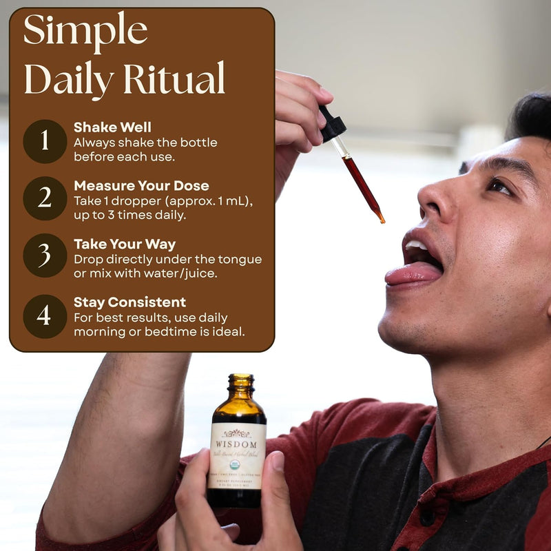 biblical-herbs-supplement-8-potent-herbs-for-energy-detox-mental-clarity-2-fl-oz-4
