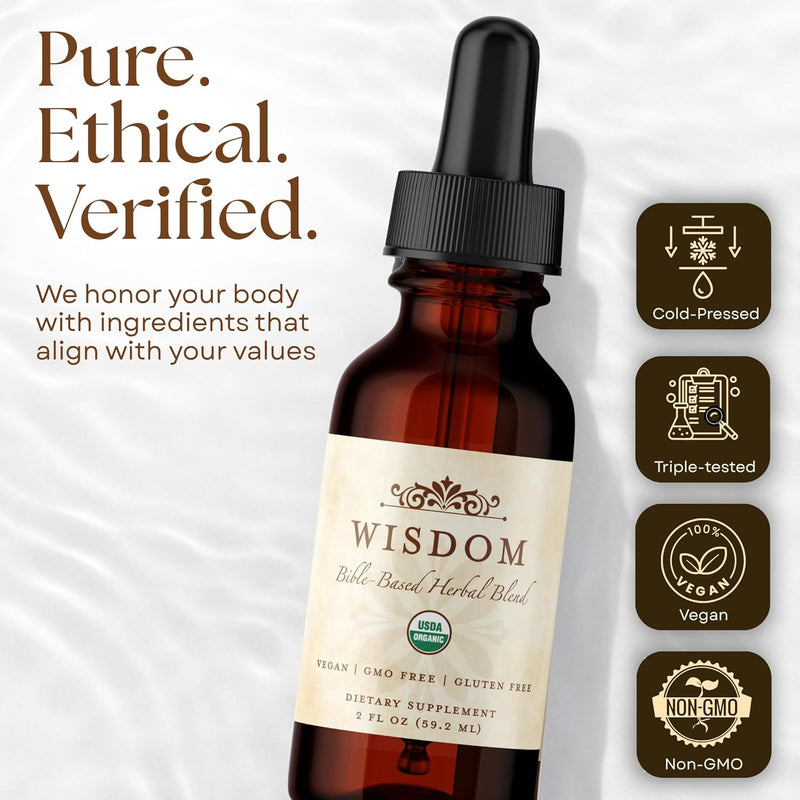 biblical-herbs-supplement-8-potent-herbs-for-energy-detox-mental-clarity-2-fl-oz-5