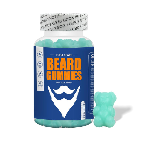 big-beard-growth-gummy-for-men-60-blueberry-flavor-1.jpg