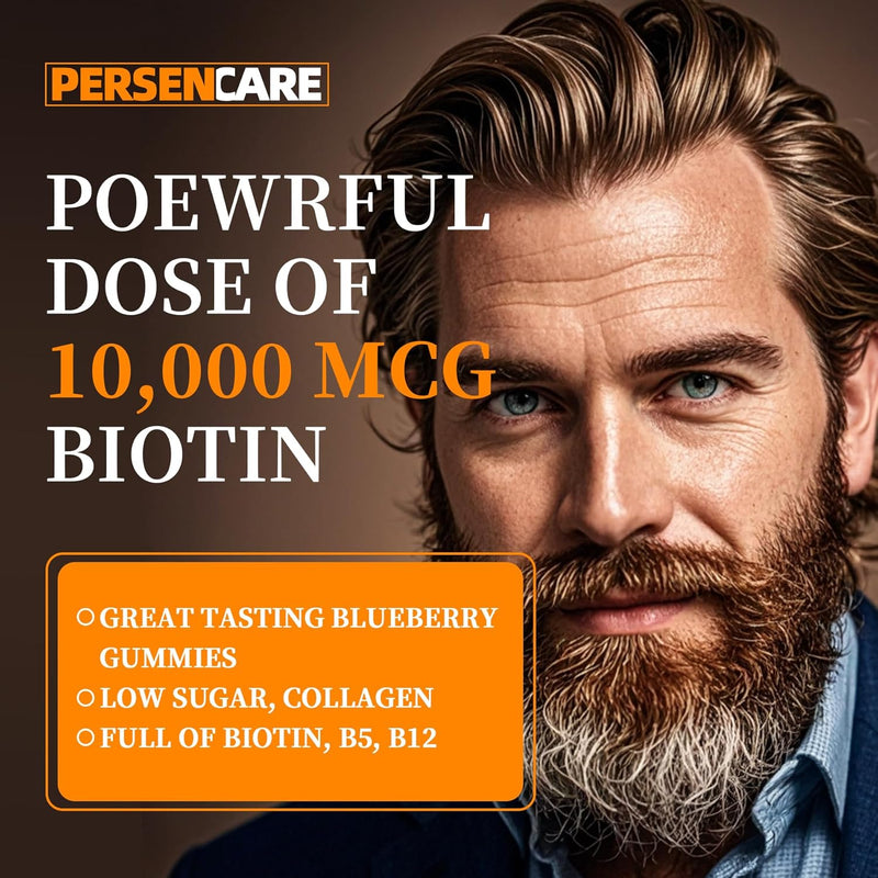 big-beard-growth-gummy-for-men-60-blueberry-flavor-4.jpg