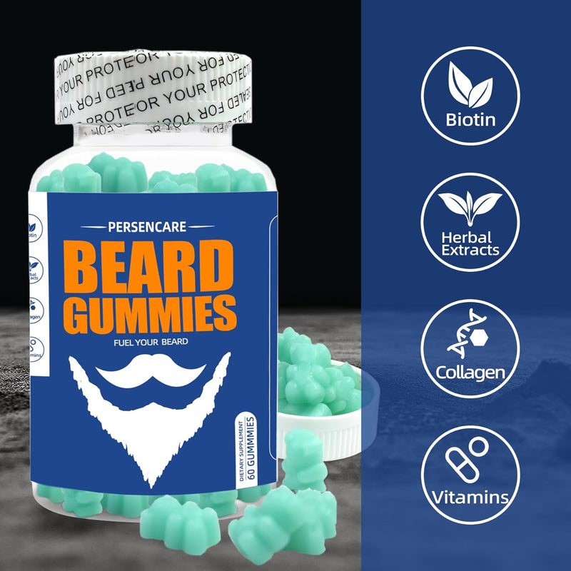 big-beard-growth-gummy-for-men-60-blueberry-flavor-5.jpg