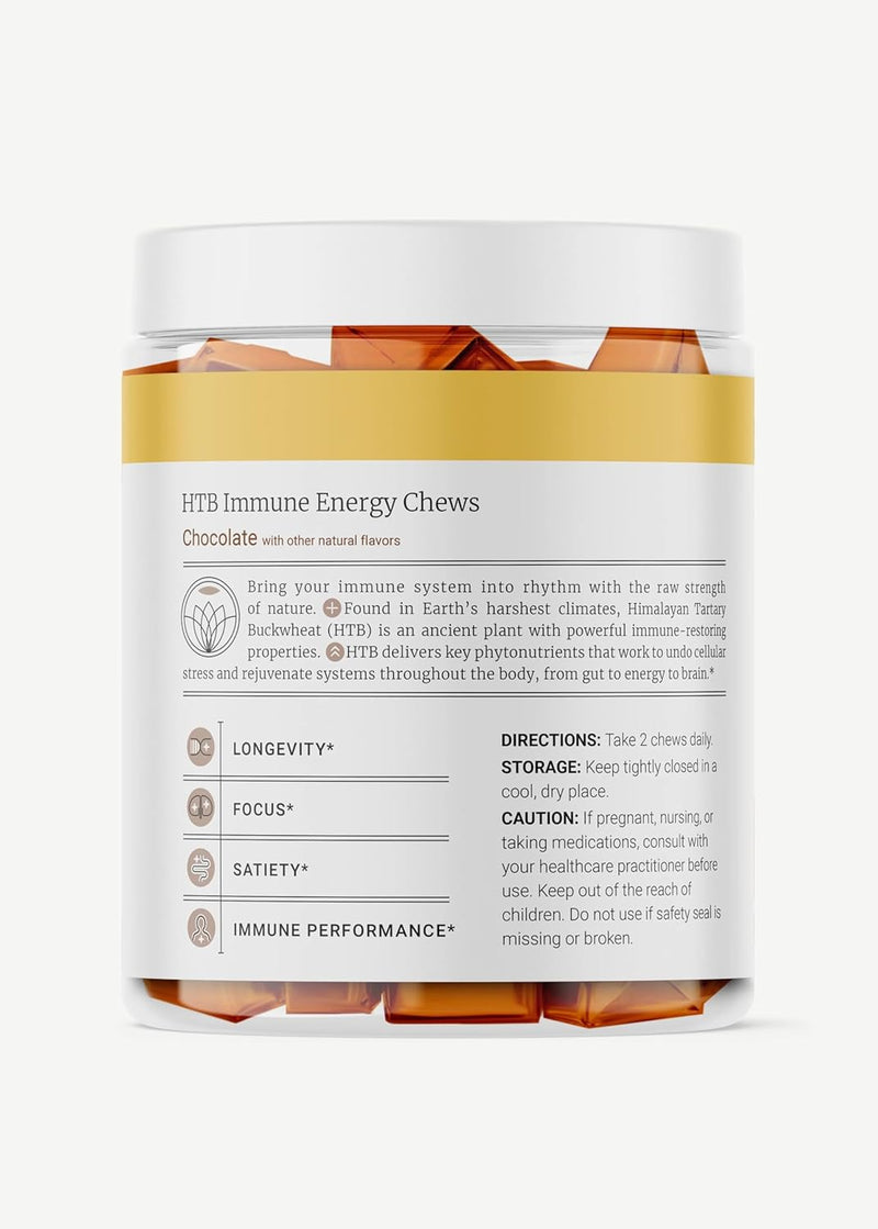 big-bold-health-htb-immune-energy-chews-organic-sp-4.jpg
