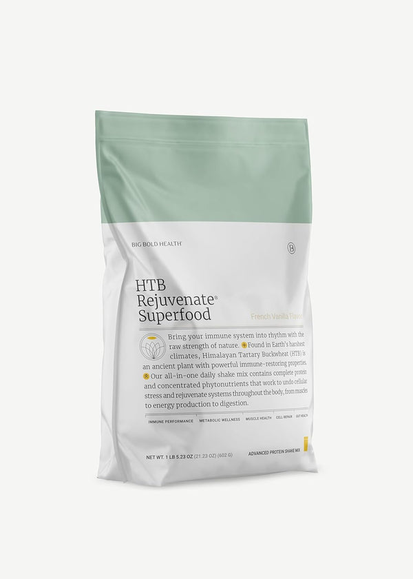 big-bold-health-htb-rejuvenate-superfood-advanced--1.jpg