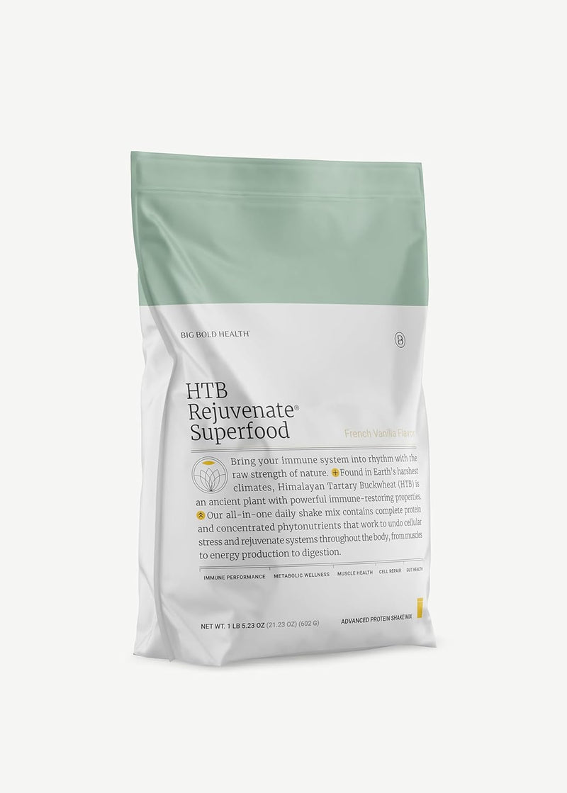big-bold-health-htb-rejuvenate-superfood-advanced--1.jpg