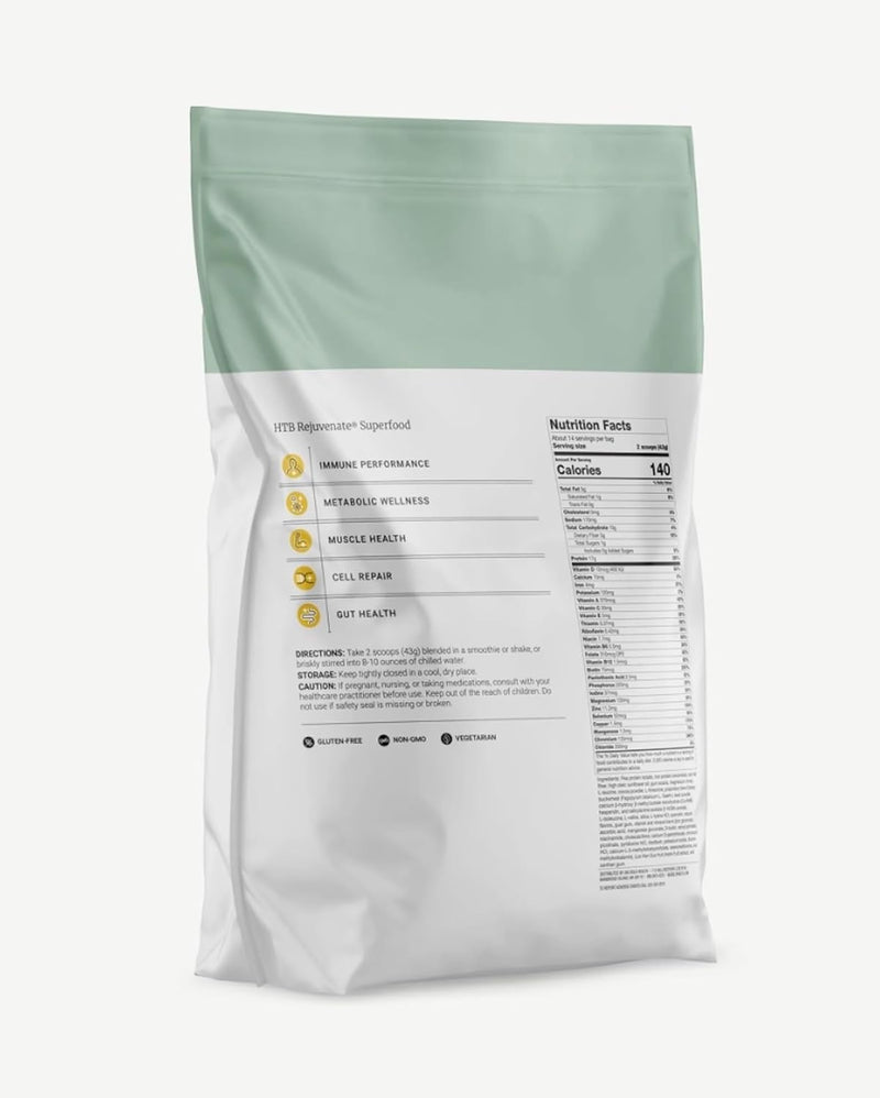 big-bold-health-htb-rejuvenate-superfood-advanced--2.jpg