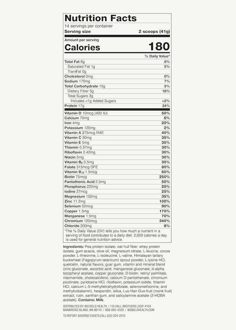 big-bold-health-htb-rejuvenate-superfood-advanced--4.jpg