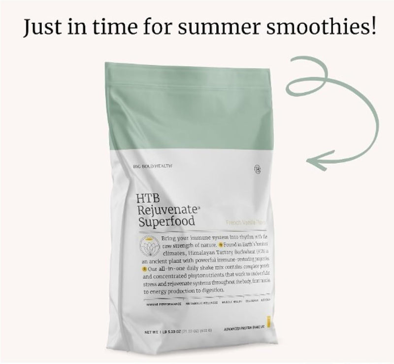 big-bold-health-htb-rejuvenate-superfood-advanced--5.jpg