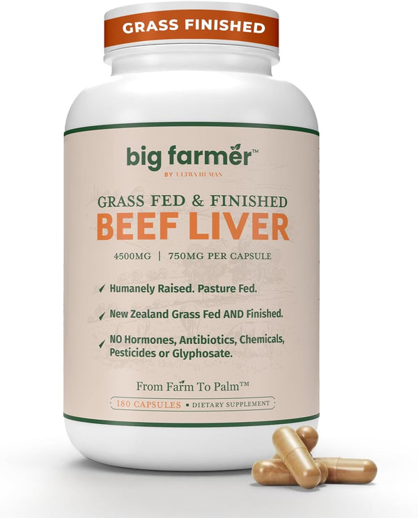 big-farmer-grass-fed-finished-beef-liver-capsules--1.jpg
