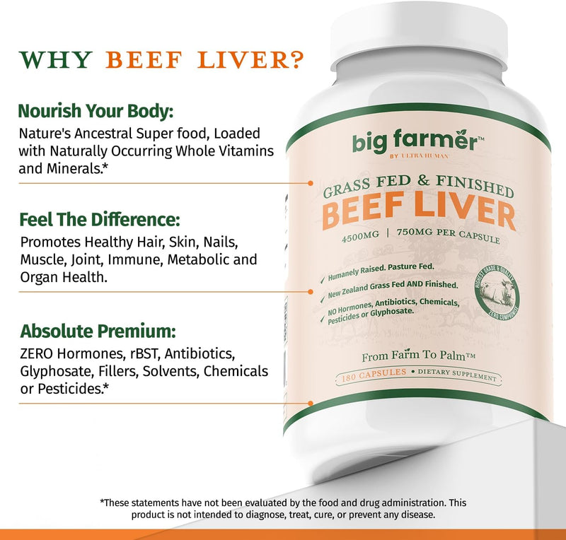 big-farmer-grass-fed-finished-beef-liver-capsules--3.jpg
