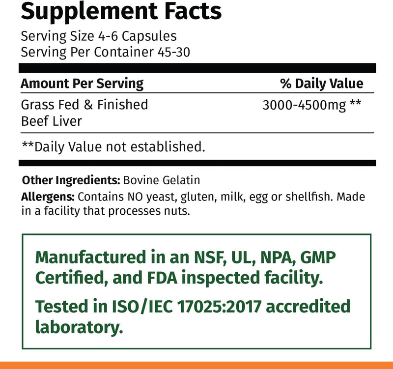 big-farmer-grass-fed-finished-beef-liver-capsules--4.jpg