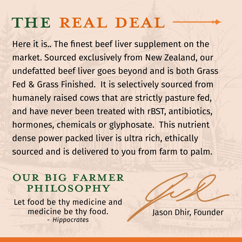 big-farmer-grass-fed-finished-beef-liver-capsules--5.jpg