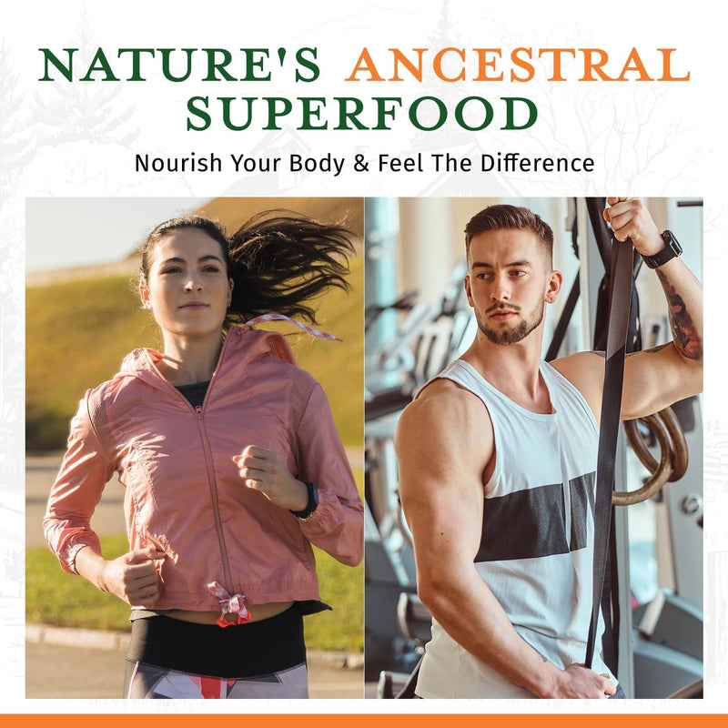 big-farmer-grass-fed-finished-beef-liver-capsules--6.jpg