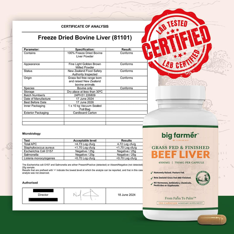 big-farmer-grass-fed-finished-beef-liver-capsules--9.jpg