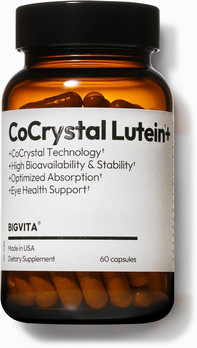 bigvita-cocrystal-lutein-3-in-1-eye-support-with-f-1.jpg