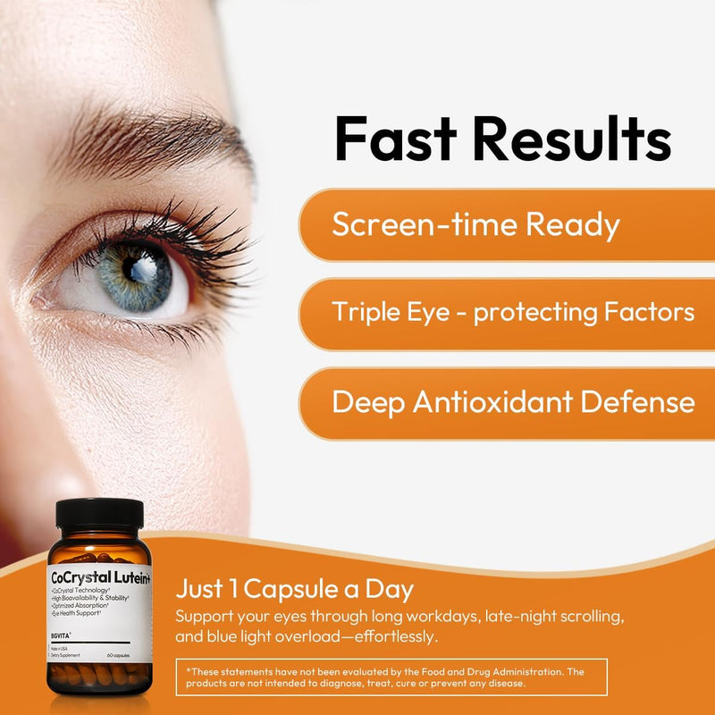bigvita-cocrystal-lutein-3-in-1-eye-support-with-f-4.jpg
