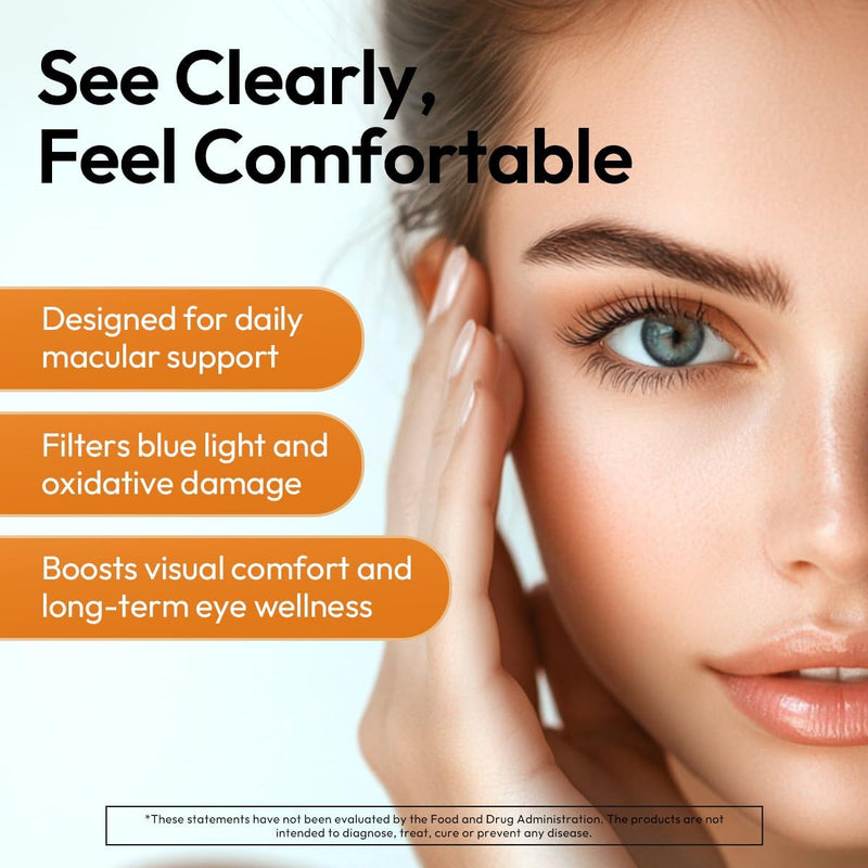bigvita-cocrystal-lutein-3-in-1-eye-support-with-f-5.jpg