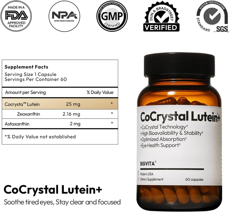 bigvita-cocrystal-lutein-3-in-1-eye-support-with-f-6.jpg