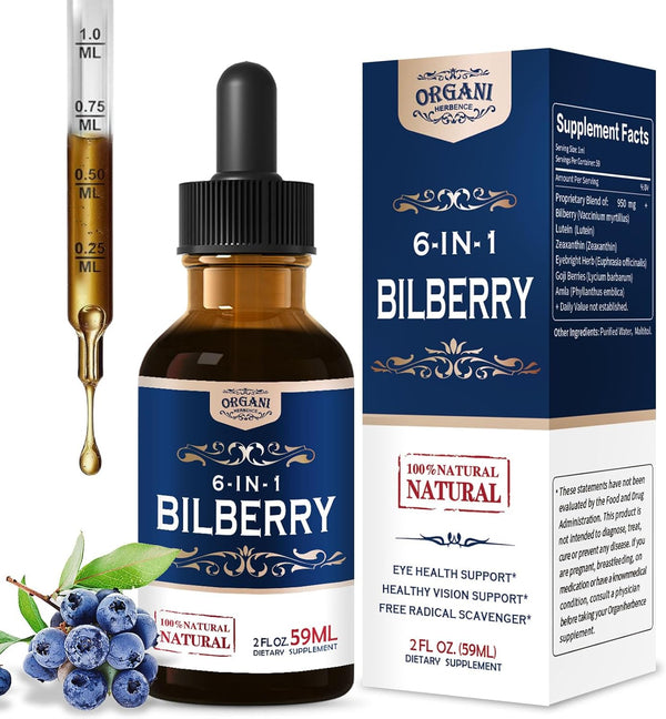 bilberry-extract-supplement-for-eye-health-6-in-1--1.jpg