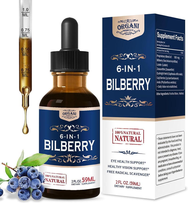bilberry-extract-supplement-for-eye-health-6-in-1--1.jpg