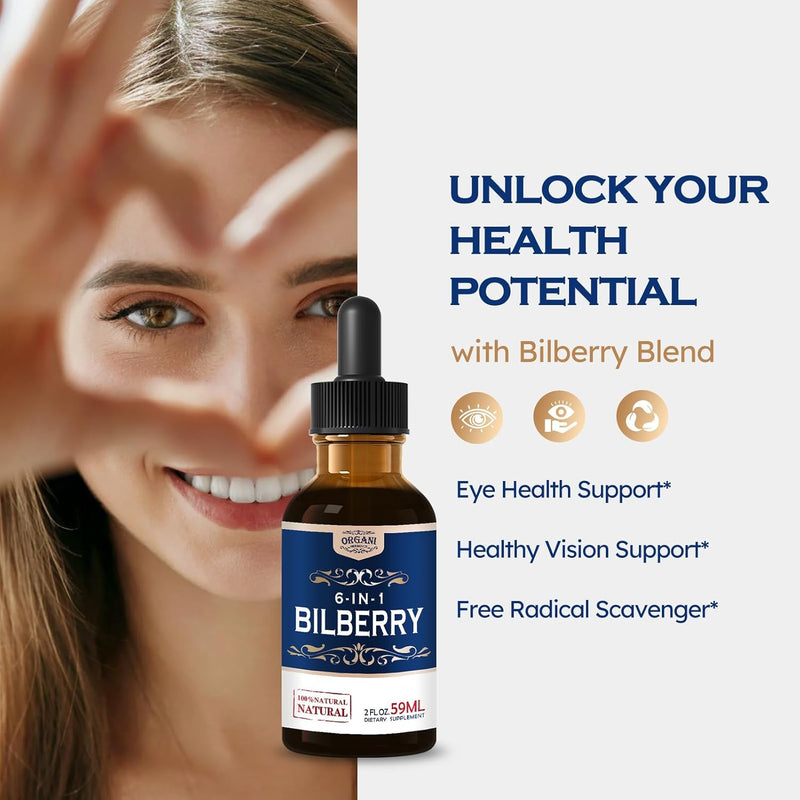 bilberry-extract-supplement-for-eye-health-6-in-1--2.jpg
