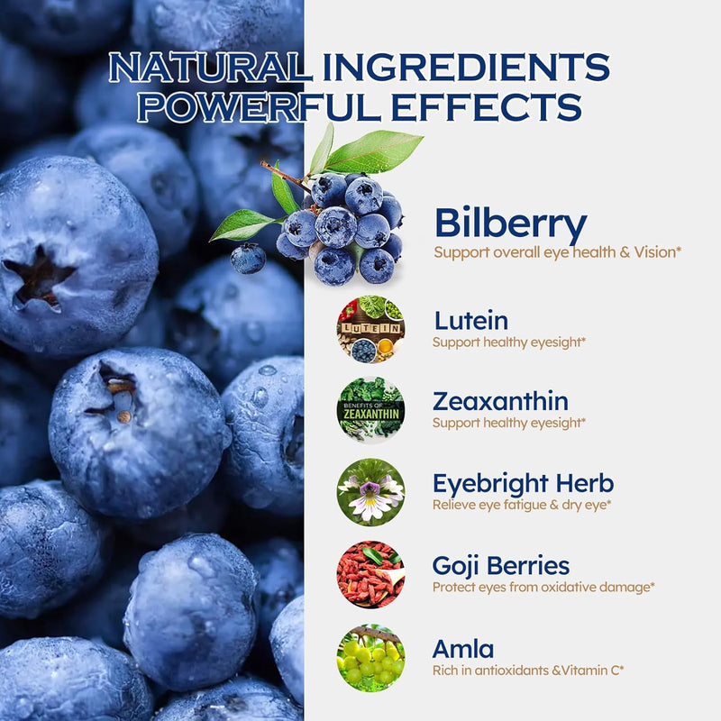 bilberry-extract-supplement-for-eye-health-6-in-1--3.jpg