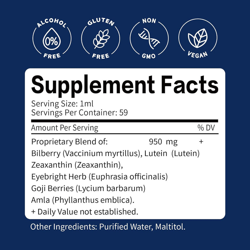 bilberry-extract-supplement-for-eye-health-6-in-1--8.jpg