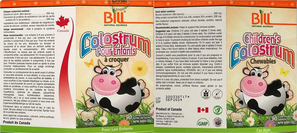 bill-beauty-childrens-colostrum-90-chewables-2.jpg