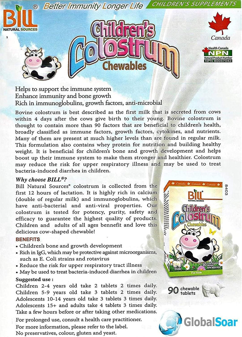 bill-beauty-childrens-colostrum-90-chewables-3.jpg