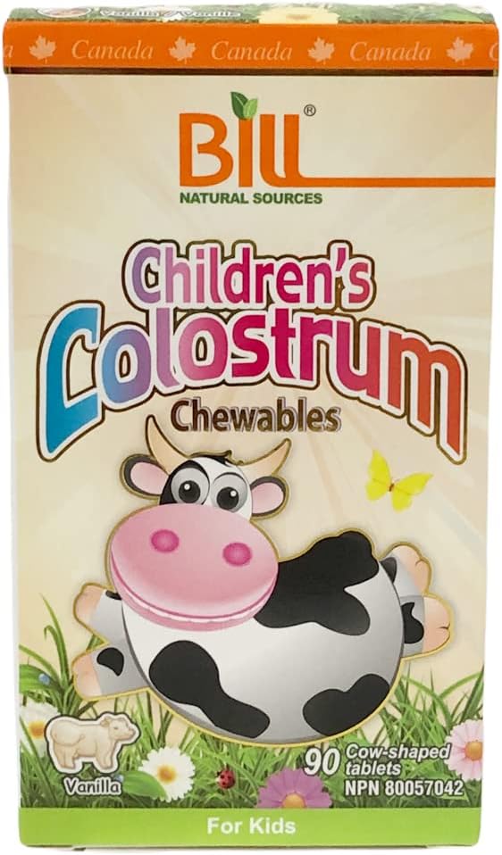bill-beauty-childrens-colostrum-90-chewables-5.jpg