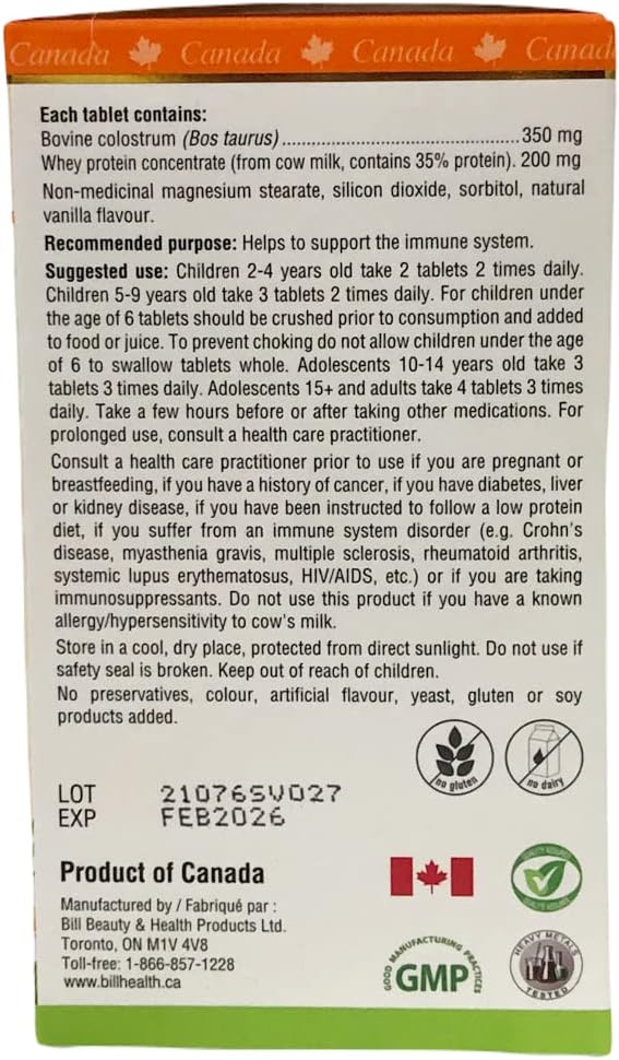 bill-beauty-childrens-colostrum-90-chewables-6.jpg