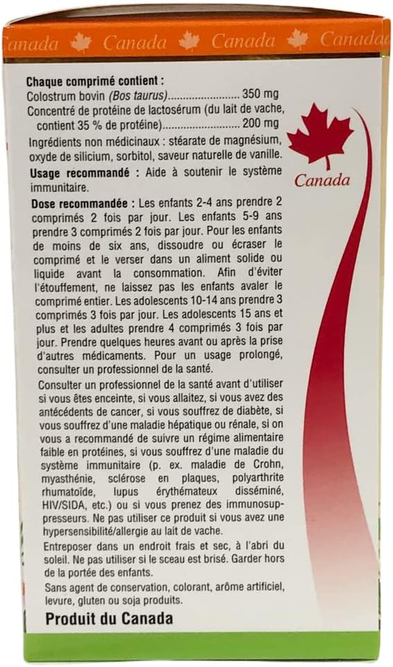 bill-beauty-childrens-colostrum-90-chewables-7.jpg